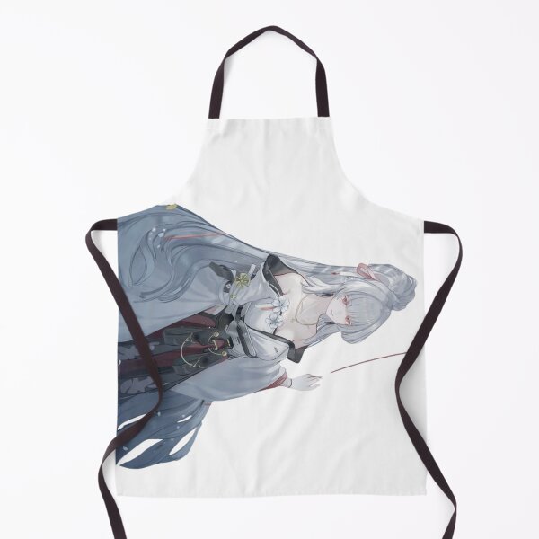Item preview, Hiyuki Wuthering Waves designed and sold by KomiArts.