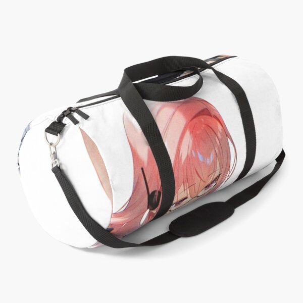 Item preview, Yanagi Taking Off Heals Zenless Zone Zero designed and sold by KomiArts.