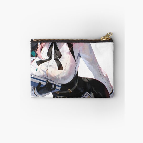 Item preview, Yanagi Taking Off Heals Zenless Zone Zero designed and sold by KomiArts.