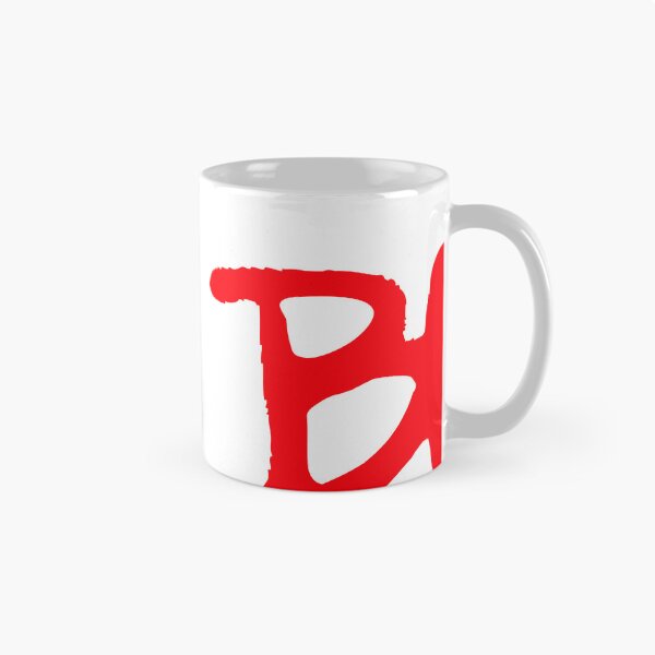 Item preview, Michael - BAD designed and sold by OKI STORE.