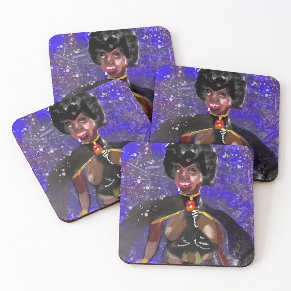 Item preview, Mary Jenkins storm  designed and sold by CharlieAns.
