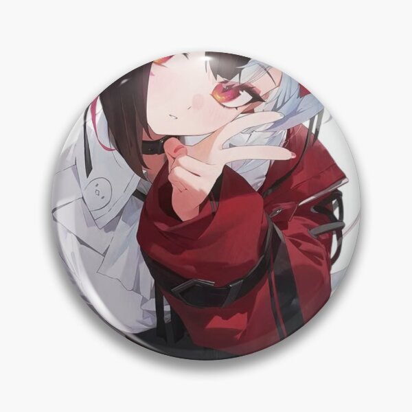 Item preview, Lacrimosa Selfie Neverness To Everness designed and sold by KomiArts.