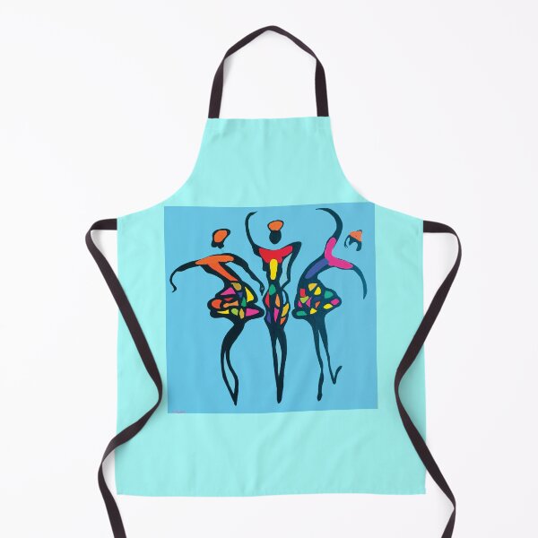Item preview, Frolic designed and sold by Meeke Mutter.