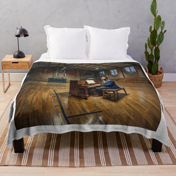 Item preview, Marvin Gaye Portrait designed and sold by Home Decor Art.