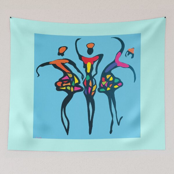 Item preview, Frolic designed and sold by Meeke Mutter.