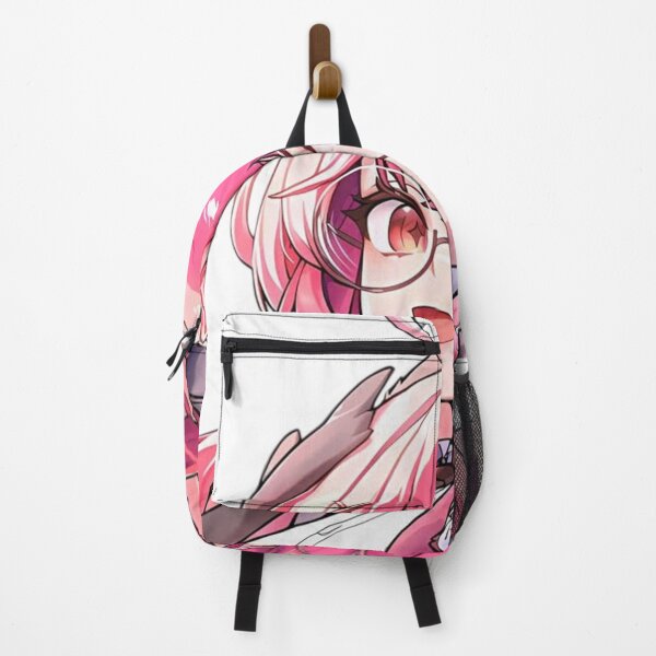 Item preview, Nanally Smile Neverness To Everness designed and sold by KomiArts.