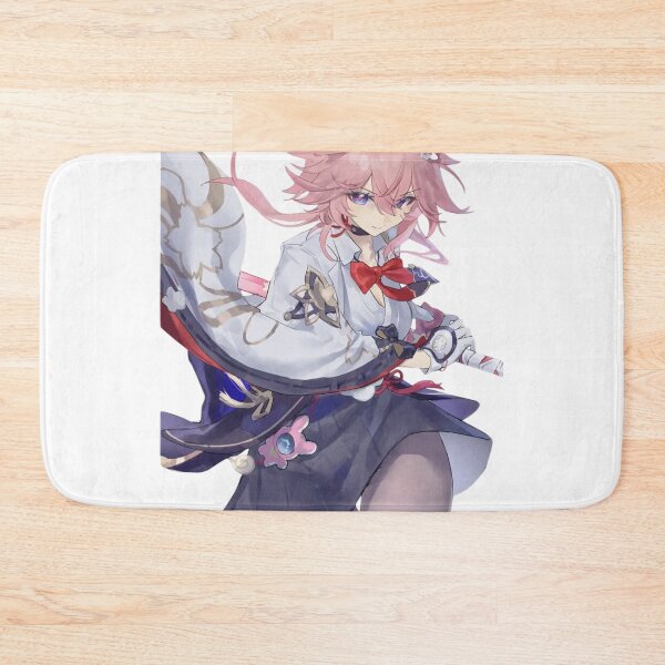 Item preview, Evanescia Drawing Sword Honkai Star Rail designed and sold by KomiArts.