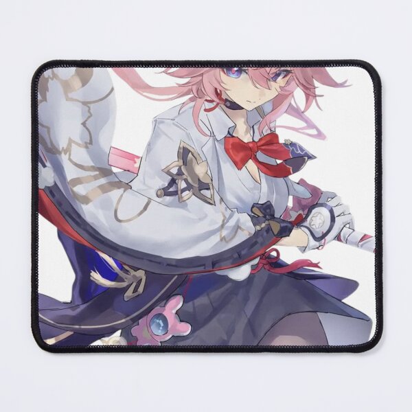 Item preview, Evanescia Drawing Sword Honkai Star Rail designed and sold by KomiArts.