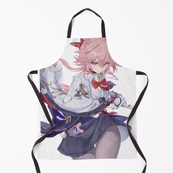 Item preview, Evanescia Drawing Sword Honkai Star Rail designed and sold by KomiArts.