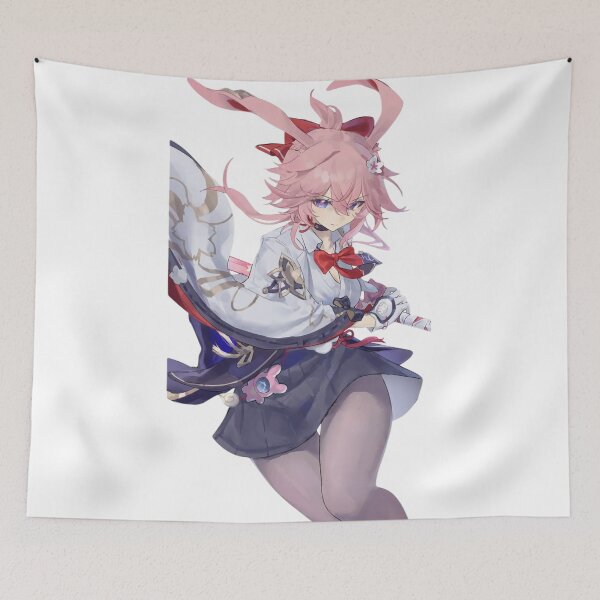 Item preview, Evanescia Drawing Sword Honkai Star Rail designed and sold by KomiArts.