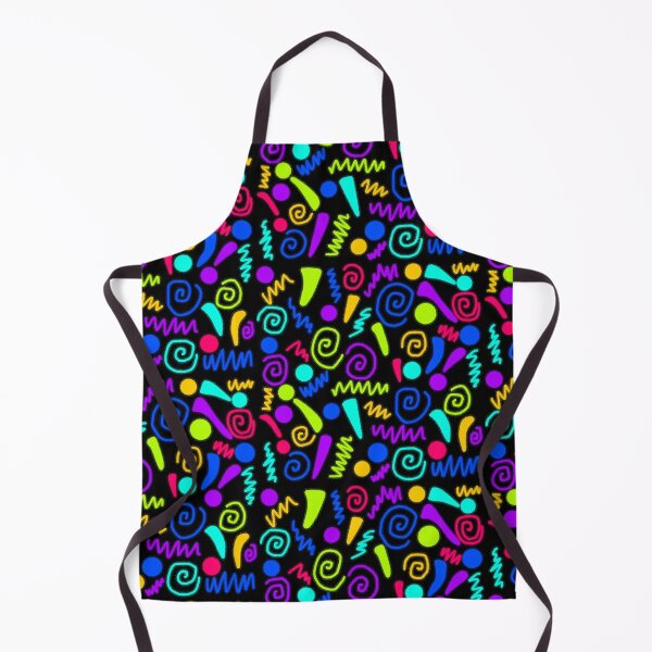 Item preview, retro arcade carpet designed and sold by trinketgal.