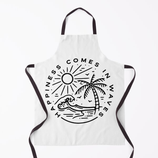 Item preview, Happiness designed and sold by Colón Graphix’s.