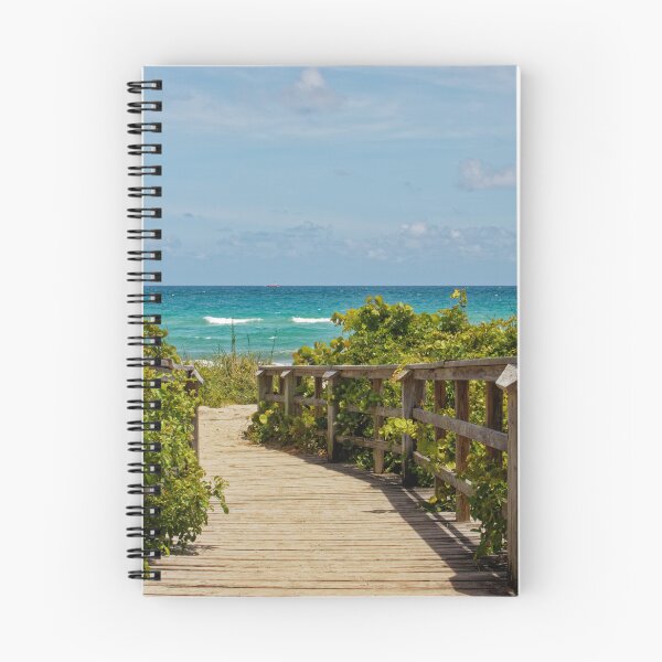Item preview, Path to paradise designed and sold by HMBPHOTO.