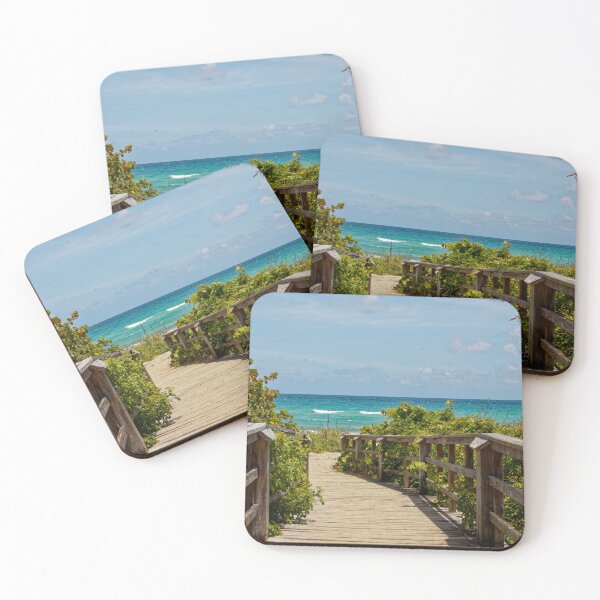 Item preview, Path to paradise designed and sold by HMBPHOTO.