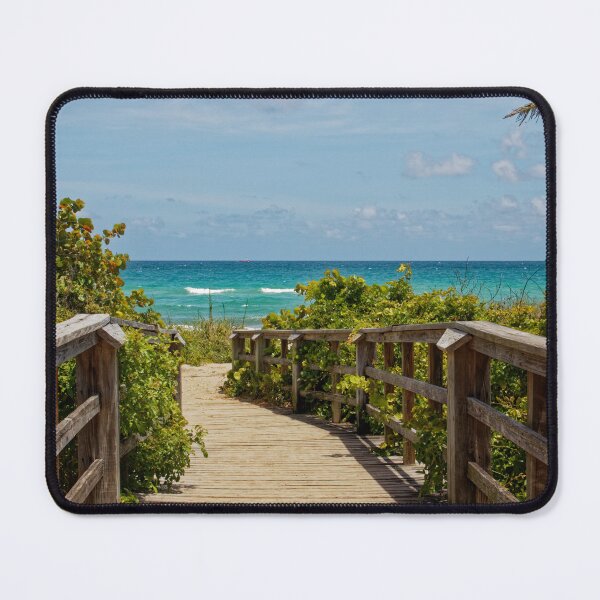 Item preview, Path to paradise designed and sold by HMBPHOTO.