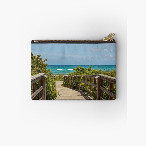 Item preview, Path to paradise designed and sold by HMBPHOTO.