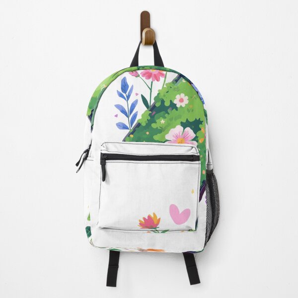Item preview, Do Not Disturb: Healing designed and sold by catcurio.