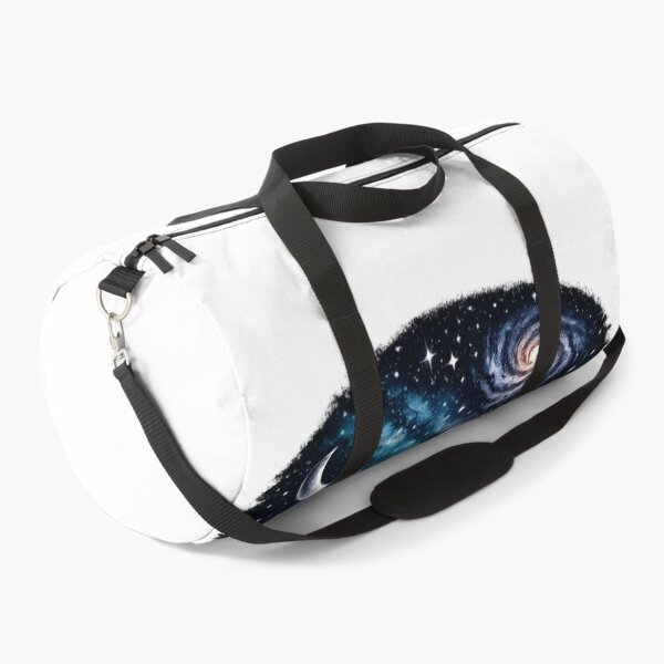 Item preview, Astro Photography - Night Sky Stargazer Telescope designed and sold by SidTastic .