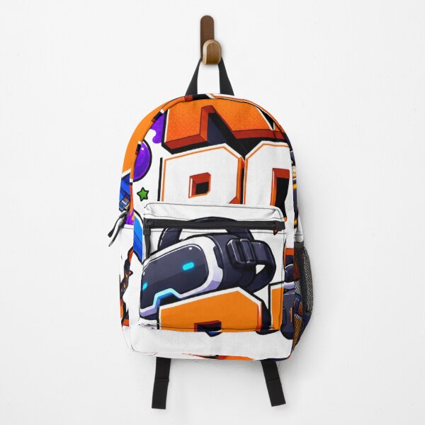 Item preview, Rec Room VR Gaming Epic Pop Art designed and sold by RedVista.