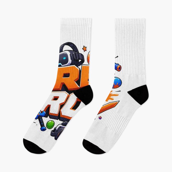 Item preview, Rec Room VR Gaming Epic Pop Art designed and sold by RedVista.
