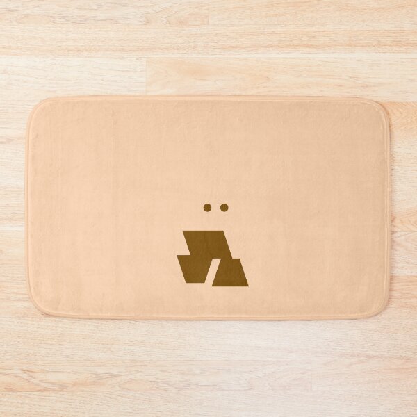 Item preview, A form designed and sold by aFormab.