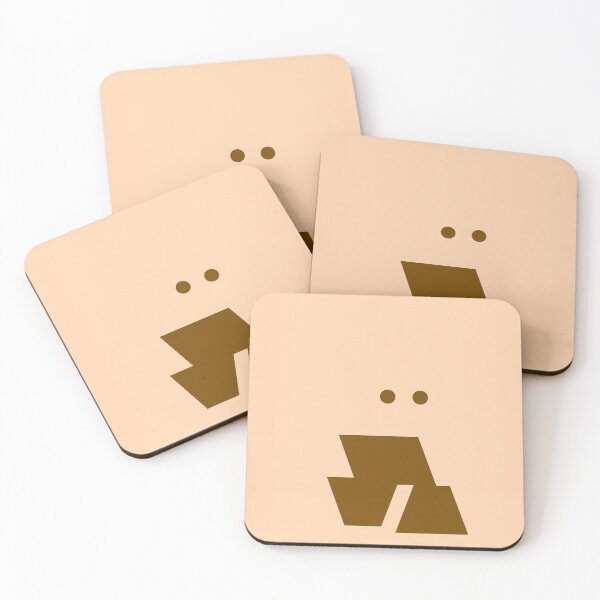Item preview, A form designed and sold by aFormab.