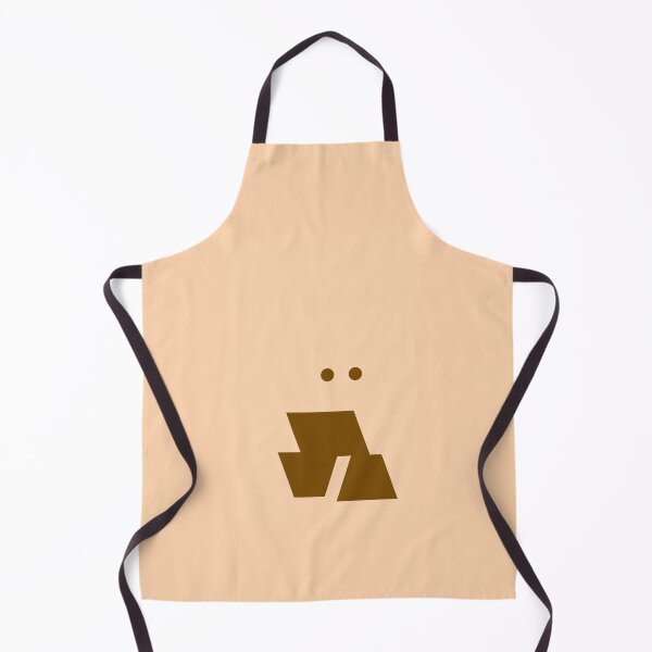 Item preview, A form designed and sold by aFormab.