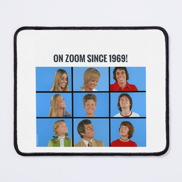 Item preview, On Zoom Since 1969 designed and sold by arlitoickerson.