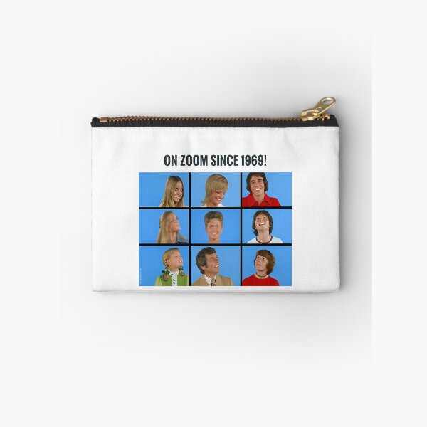 Item preview, On Zoom Since 1969 designed and sold by arlitoickerson.