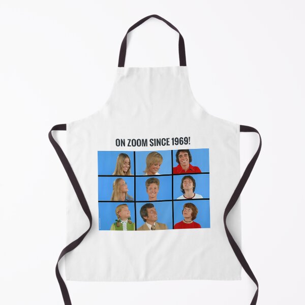 Item preview, On Zoom Since 1969 designed and sold by arlitoickerson.