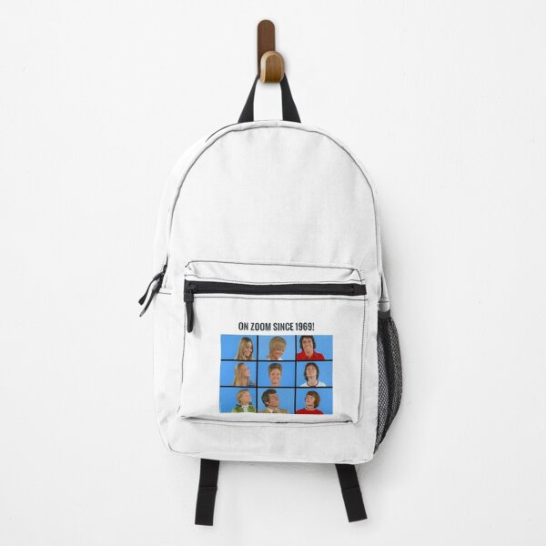 Item preview, On Zoom Since 1969 designed and sold by arlitoickerson.