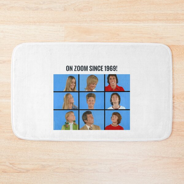 Item preview, On Zoom Since 1969 designed and sold by arlitoickerson.