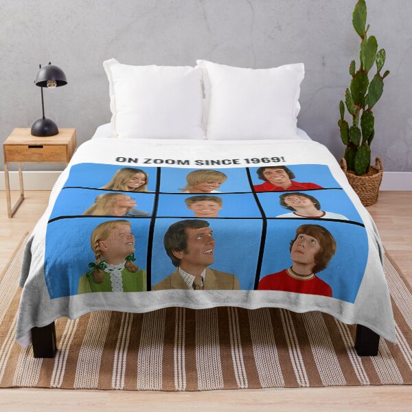 Item preview, On Zoom Since 1969 designed and sold by arlitoickerson.
