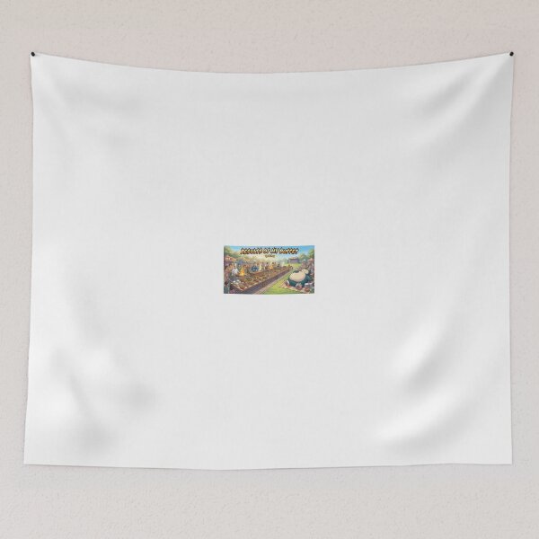 Item preview, Good food good nap designed and sold by P89.