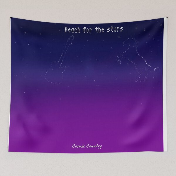 Item preview, Written in the Stars designed and sold by Cosmic-Chloe.