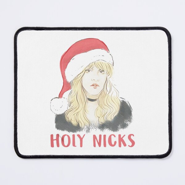 Item preview, holy nicks designed and sold by frielbilly.