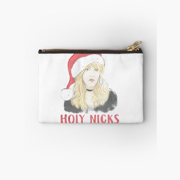Item preview, holy nicks designed and sold by frielbilly.