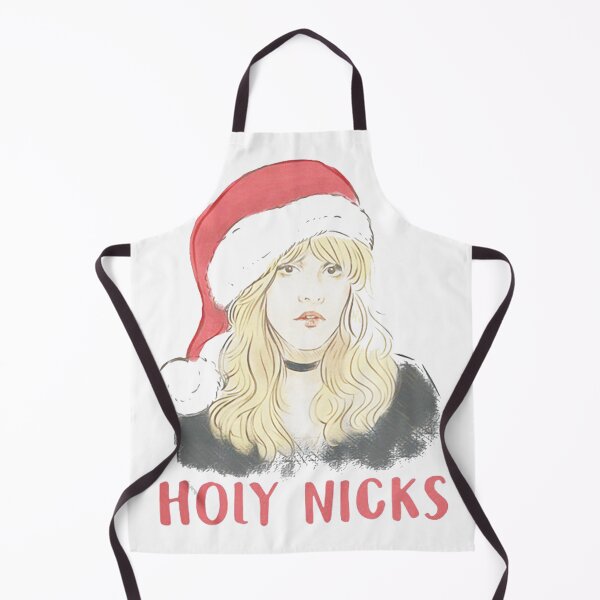 Item preview, holy nicks designed and sold by frielbilly.