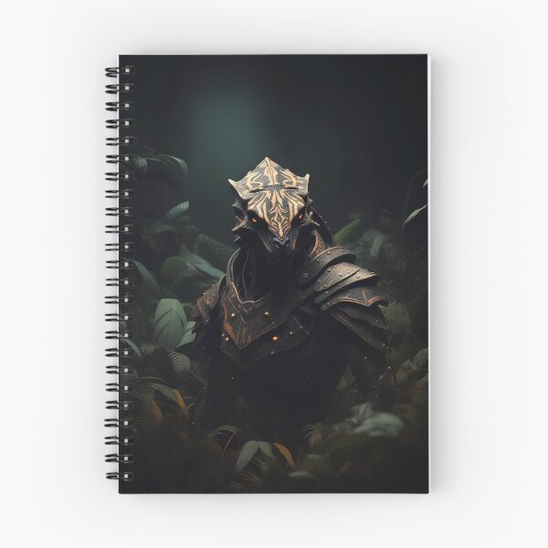 Item preview, Alien Hunter Predator in Misty Jungle designed and sold by Gamer25ad.
