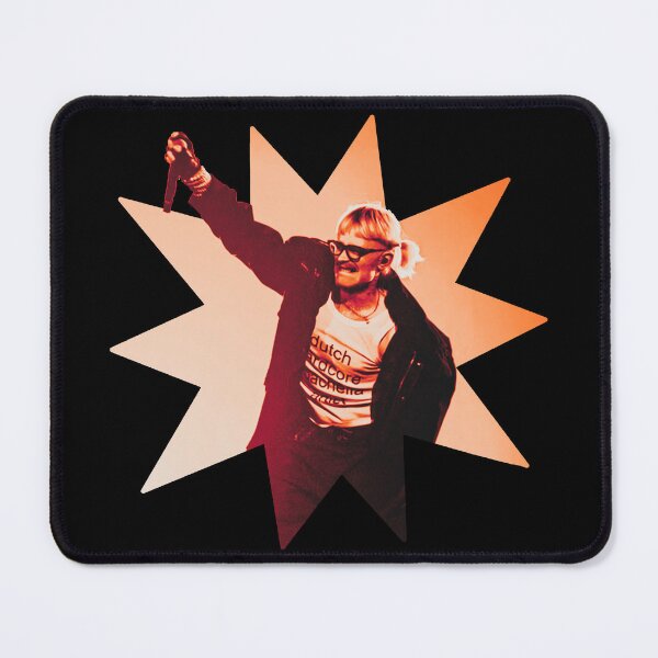Item preview, Joost Klein Design designed and sold by lukgraphics.