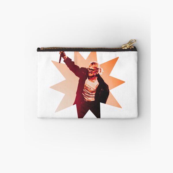 Item preview, Joost Klein Design designed and sold by lukgraphics.