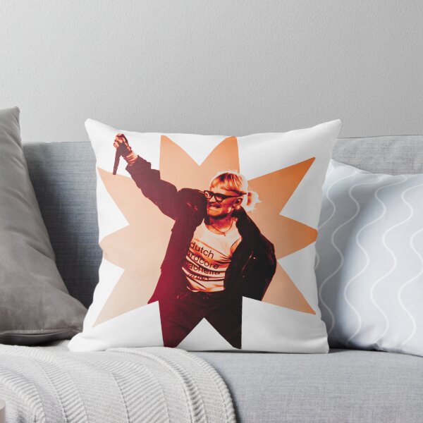 Item preview, Joost Klein Design designed and sold by lukgraphics.