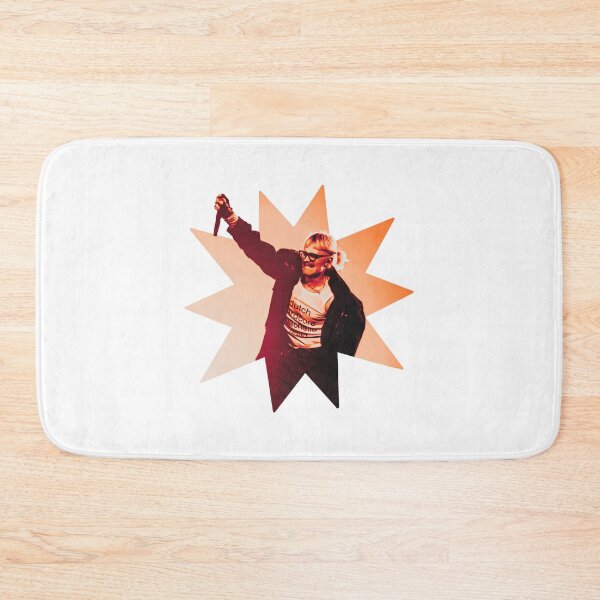 Item preview, Joost Klein Design designed and sold by lukgraphics.