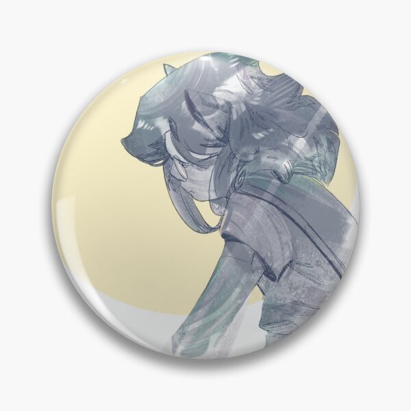 Item preview, The weight of space designed and sold by StrayCatsStudio.