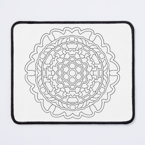 Item preview, Elavine designed and sold by Sentient Beings Art | Gabrielle.