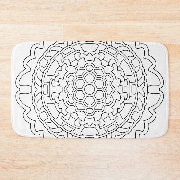 Item preview, Elavine designed and sold by Sentient Beings Art | Gabrielle.
