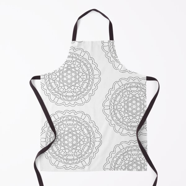 Item preview, Elavine designed and sold by Sentient Beings Art | Gabrielle.