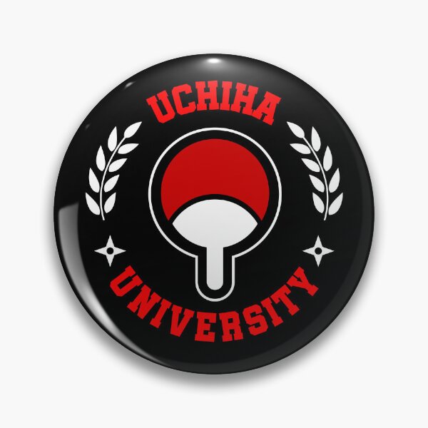 Item preview, Ninja Renegade University designed and sold by OKI SHOP.