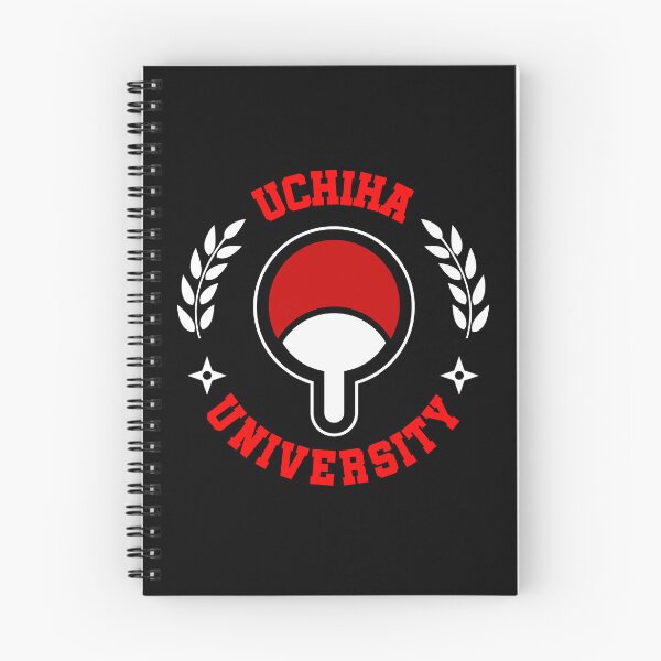 Item preview, Ninja Renegade University designed and sold by OKI SHOP.
