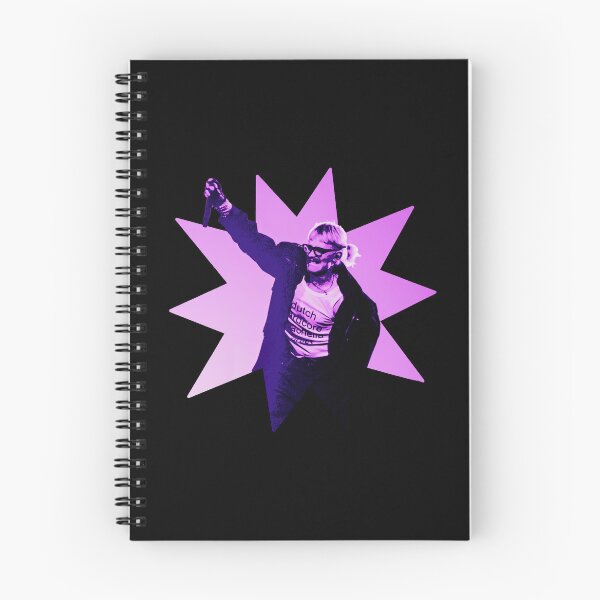 Item preview, Joost Klein Design designed and sold by lukgraphics.